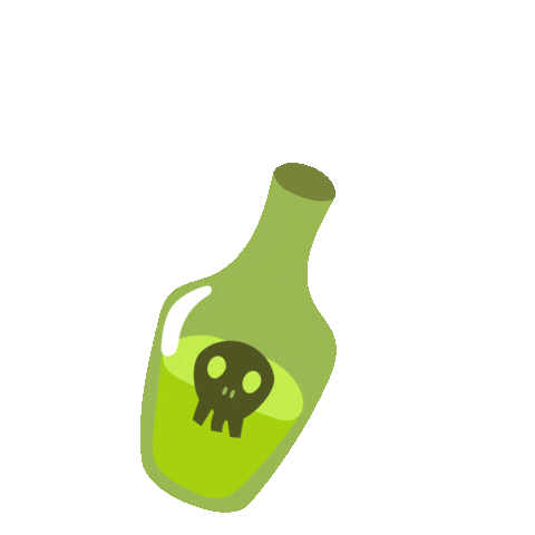 botella