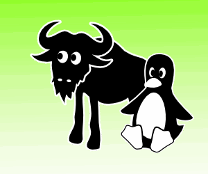 Cursito hacker v.03